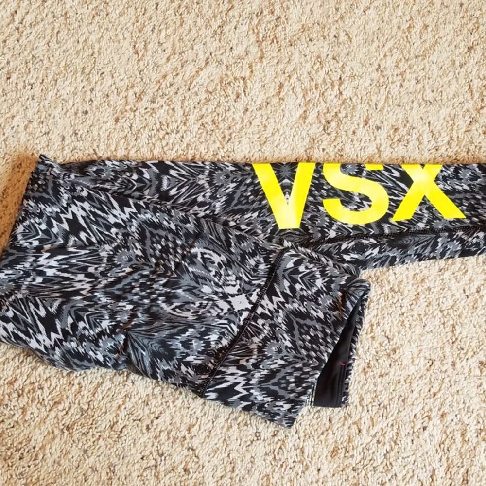 Victoria's Secret Sport Tight